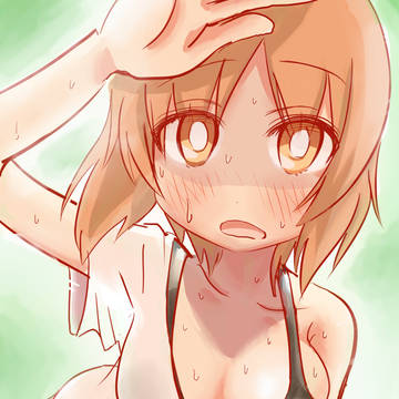 みぽさんまとめ