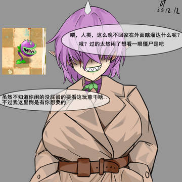 无题