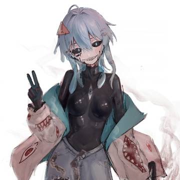 character : division