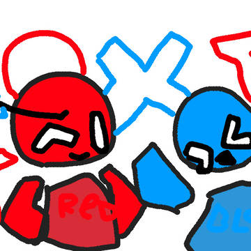 blox tales