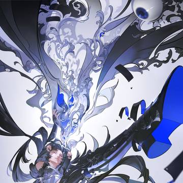 心