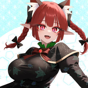 ケープおりんりん
