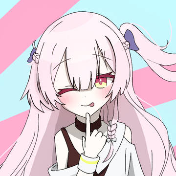 輪廻ちゃ