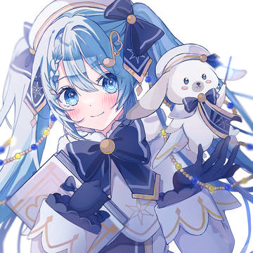 時計ちゃん