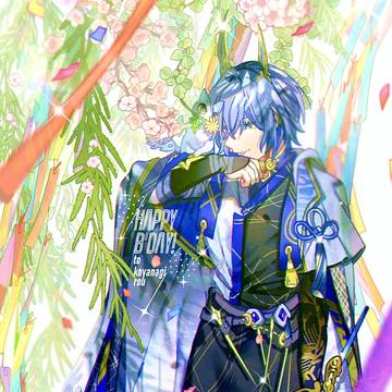 🌈log⑩