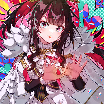 あずきちぃー🥰✨✨
