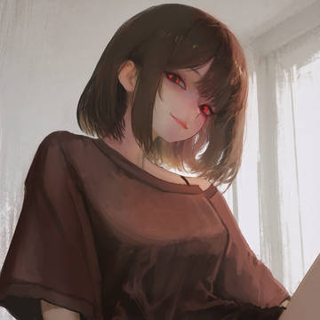 Anne