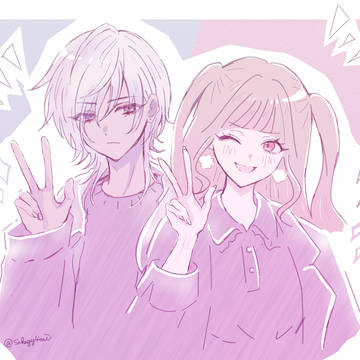 まとめ～