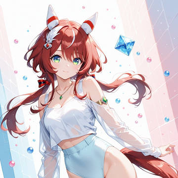 無題
