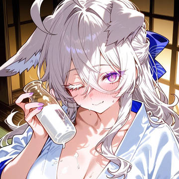 姉妹13