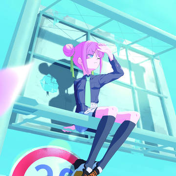 ついったオリジナルまとめ