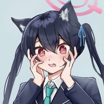 セリカ