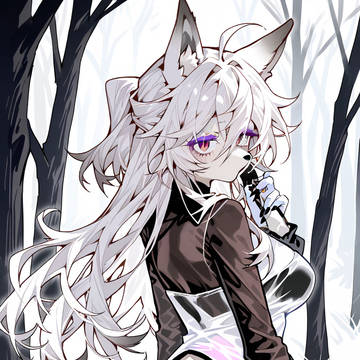 姉妹14