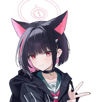 カズサ