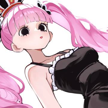 ペローナ