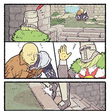 俺が太陽