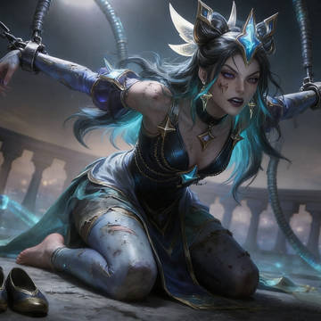 Syndra