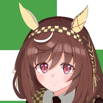 阪神JFの後に