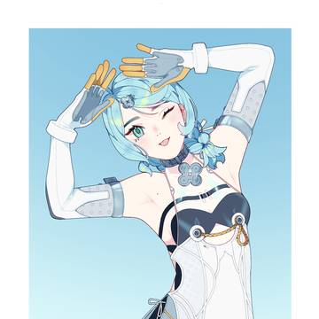 F l o r a