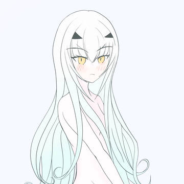 メリュジーヌ