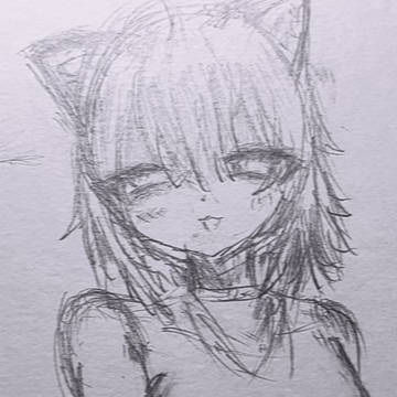 おかゆん