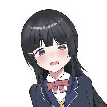 つきのみと