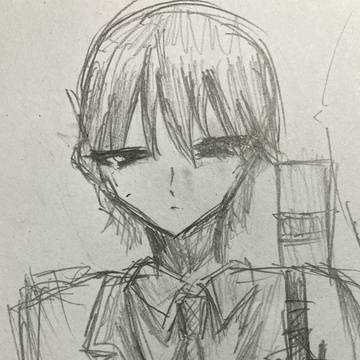 剣持さん