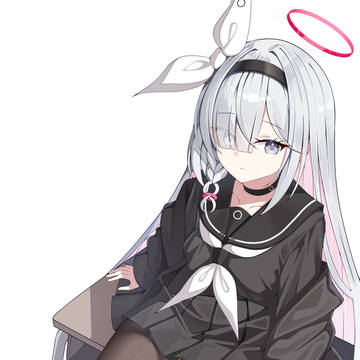 プラナ