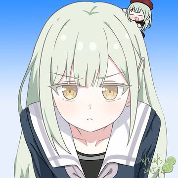 🥒