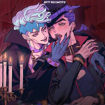 露仗log 10