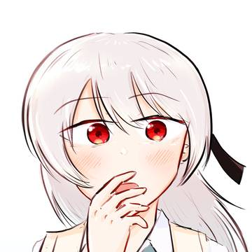 【C107サンプル】何回目のデートで