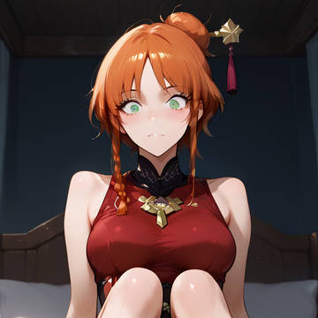 First Post !!!!