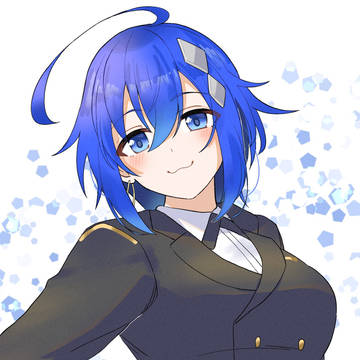 ライノ