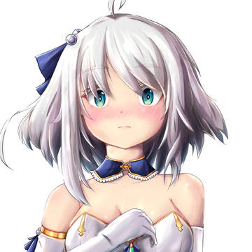 落描き&塗り練習
