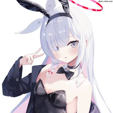 プラナ