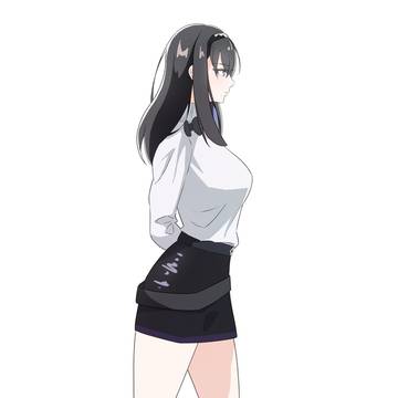プリちゃん