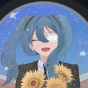 モニタリング