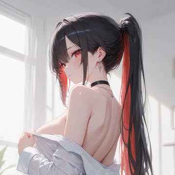 最近のX除外です