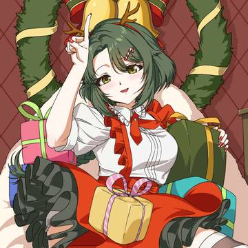 无题