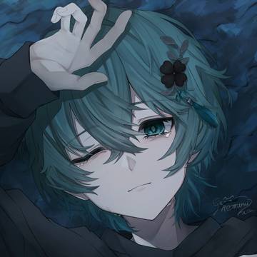 涙