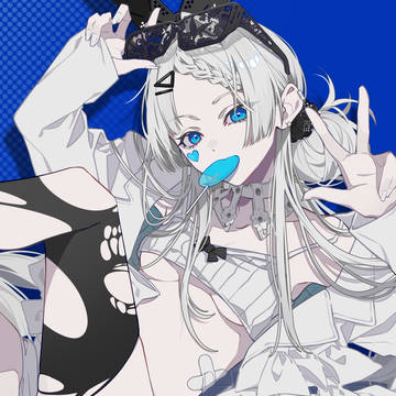 ぴーす✌️