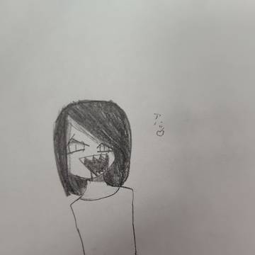 なんか上手くいった