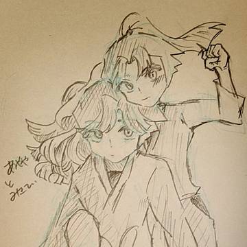 無題