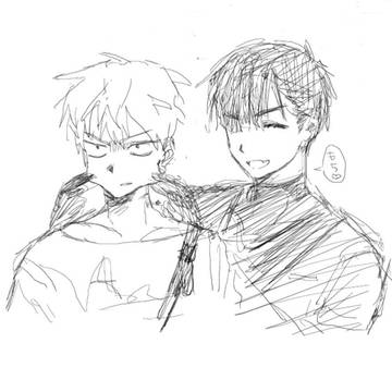 ALNST②