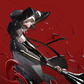 undertaker