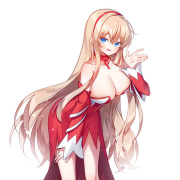 CM