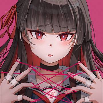 千咲chisa