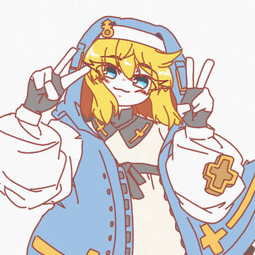 ブリジット