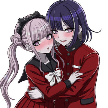 九十九まとめ