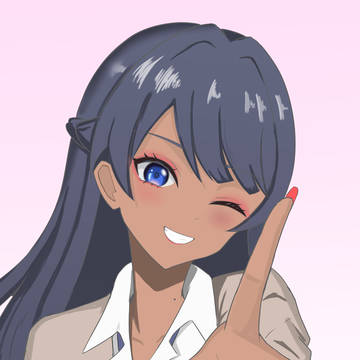 蓮ノ空まとめ
